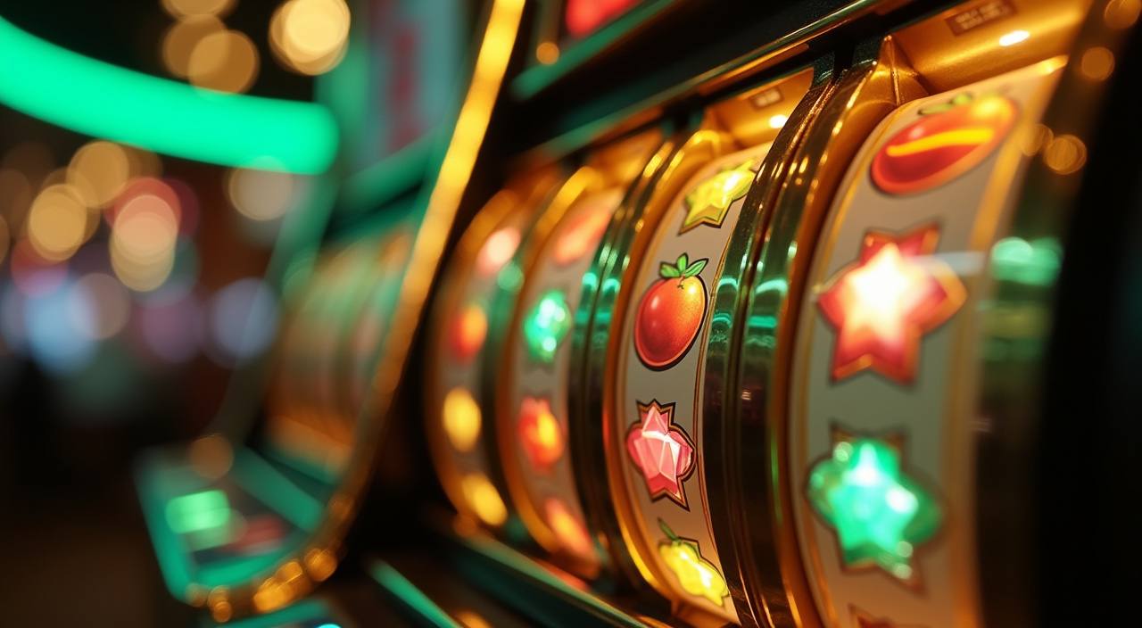 ep111 Slots Weekly Bonanza အကြောင်းအရာအရွေးအတွက်